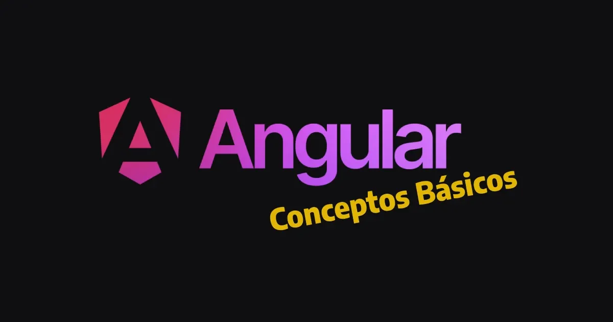 conceptos-basicos-angular