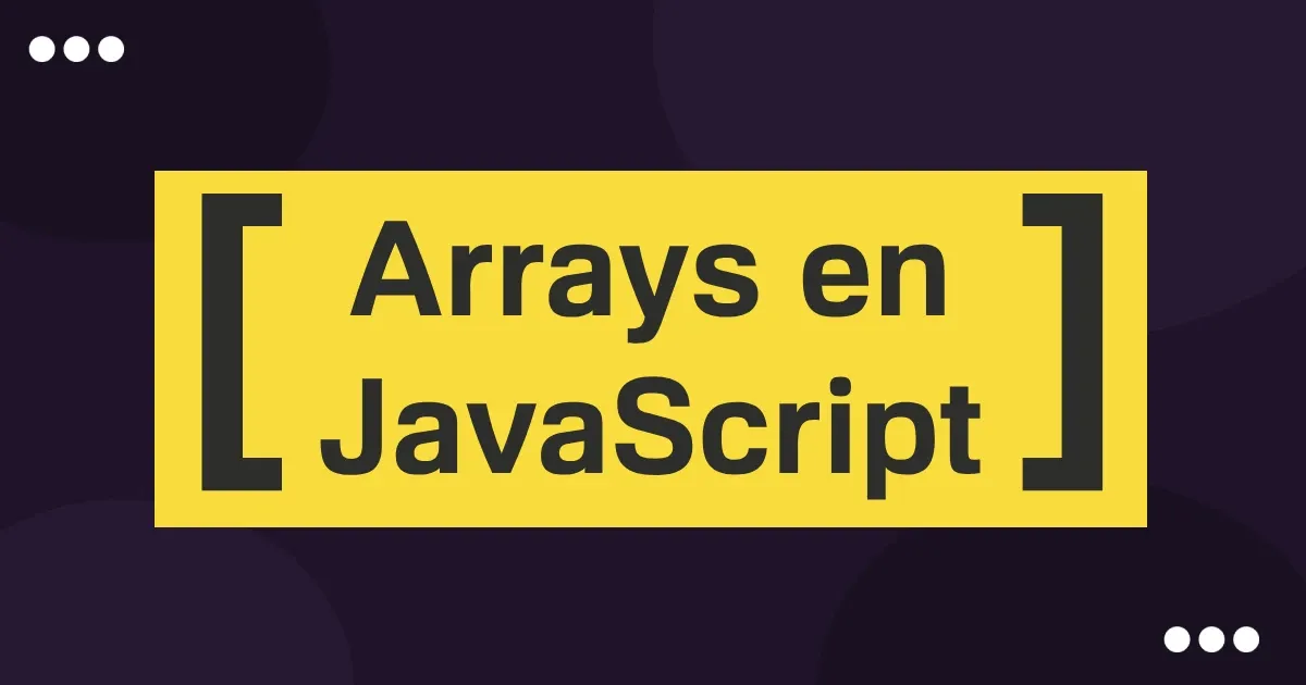trucos-arrays-javascript