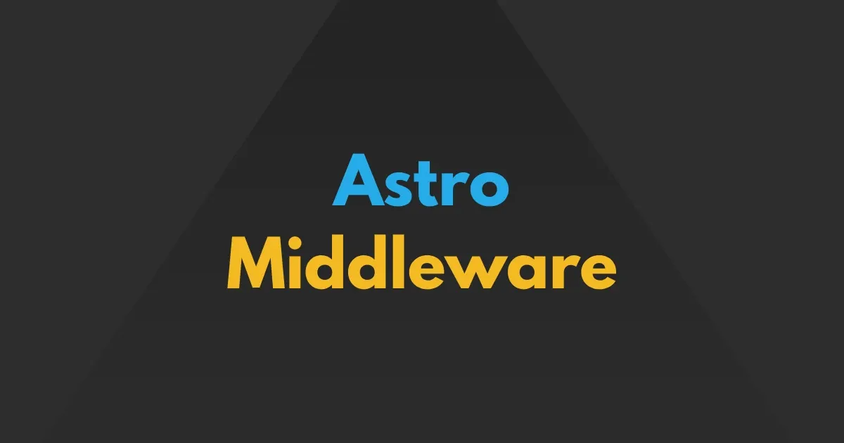 control-deslizante-comparacion-imagenes