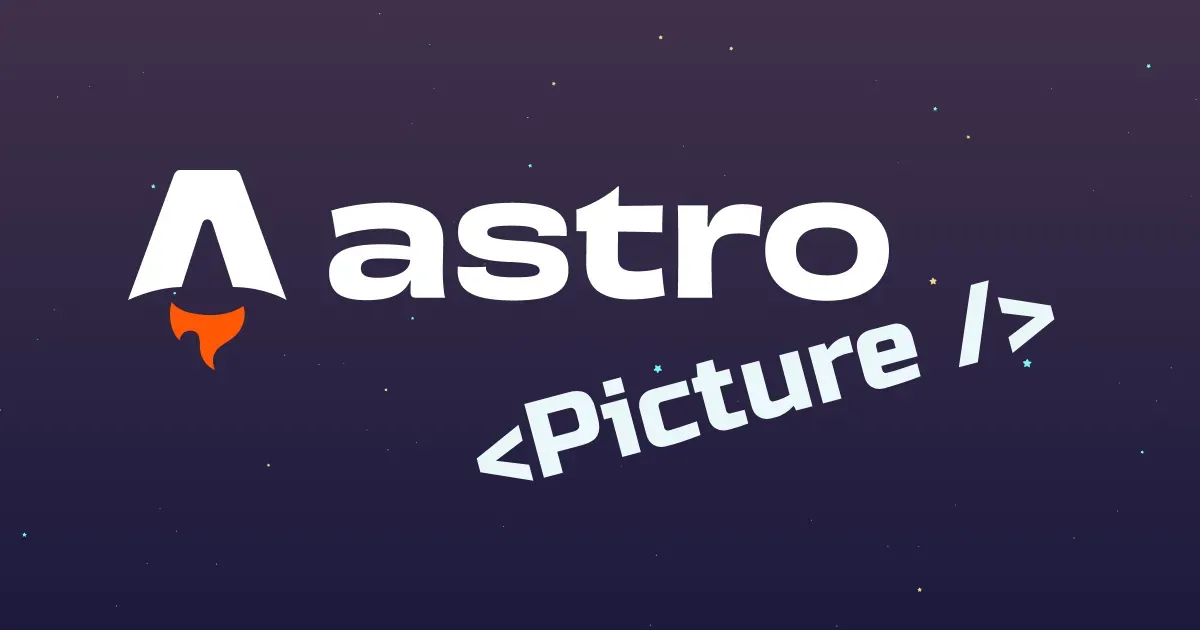 astro-responsive-images