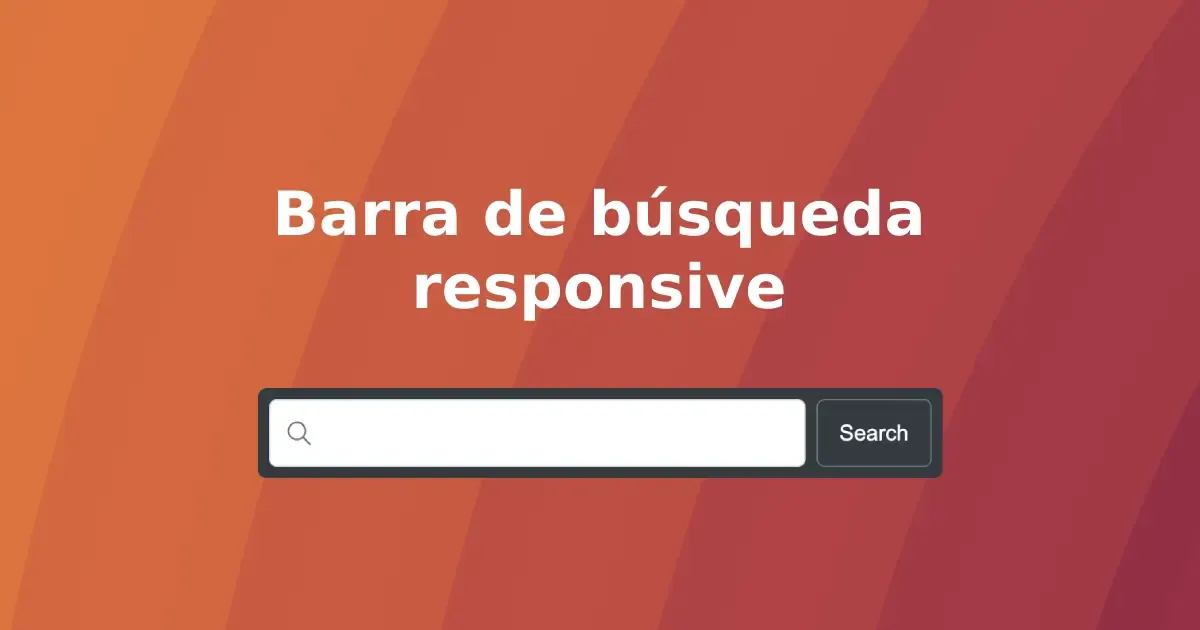 barra-busqueda-responsive