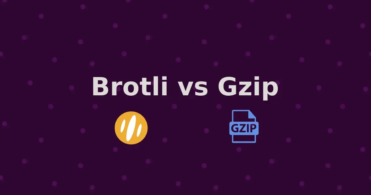 brotli-vs-gzip
