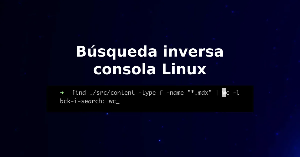 busqueda-inversa-comandos-consola-linux