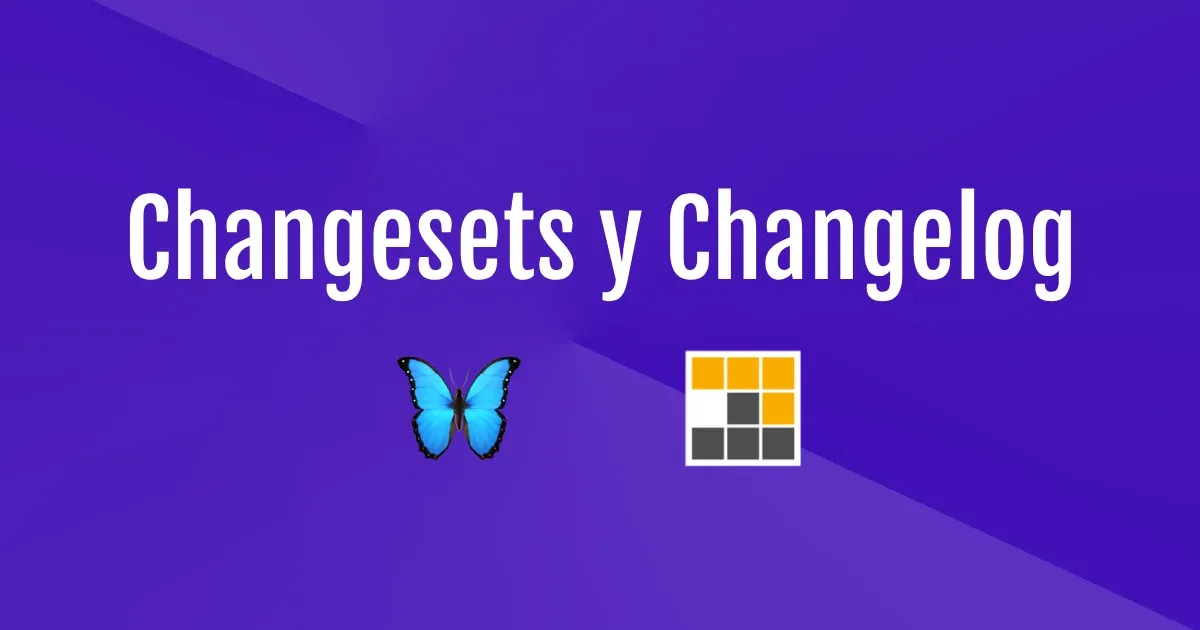 changesets-changelog-paquetes-monorepo-pnpm