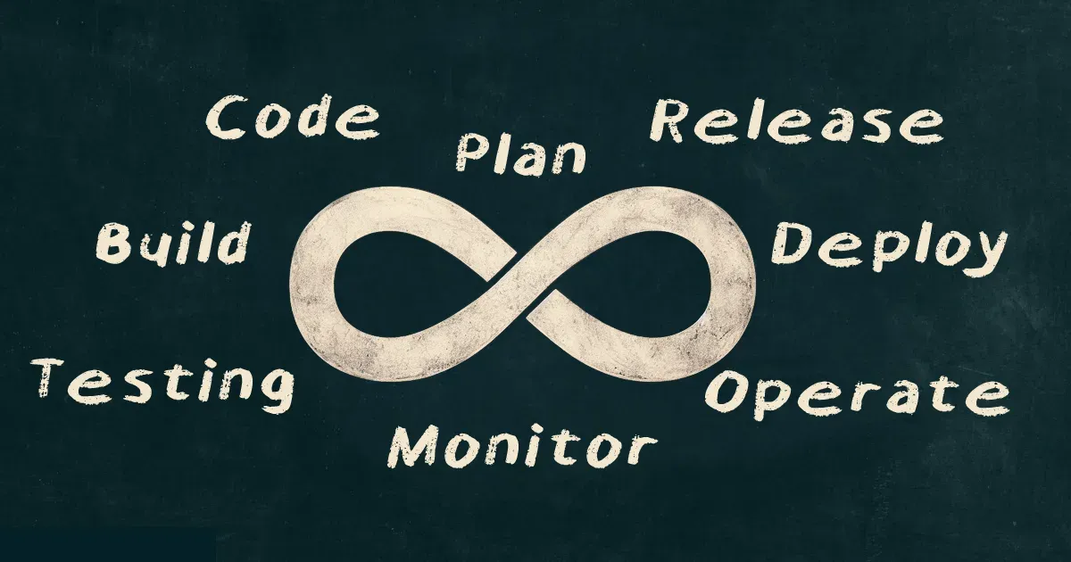 integracion-distribucion-continua