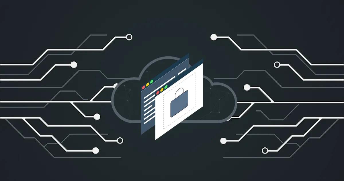 oracle-instant-client-en-ubuntu