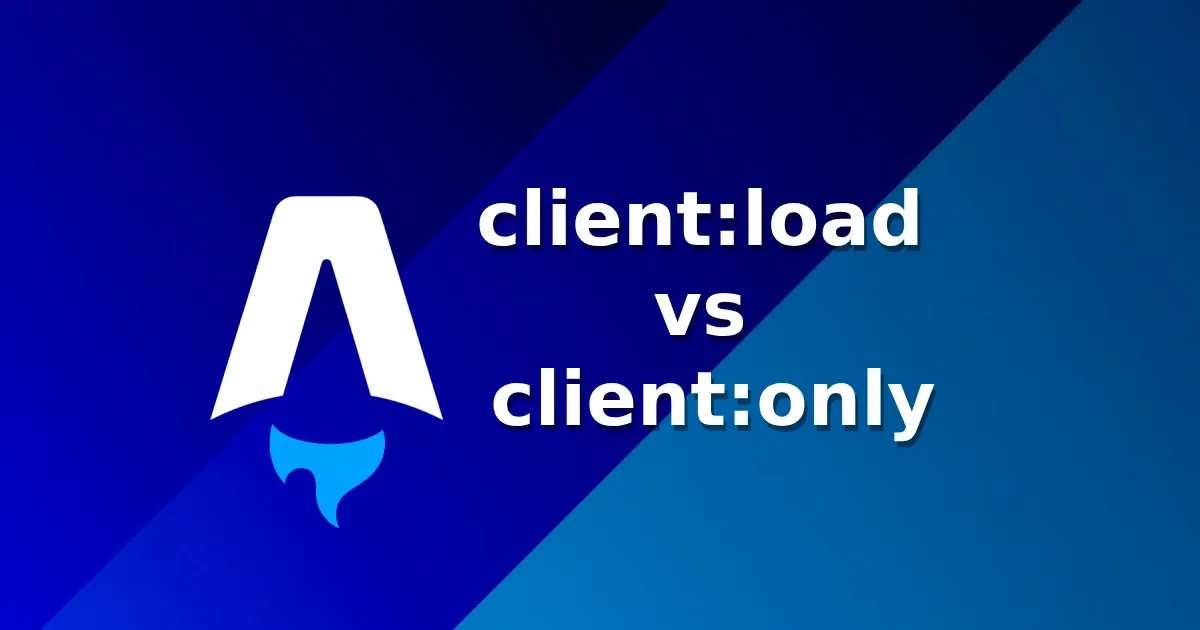 client-load-client-only-astro
