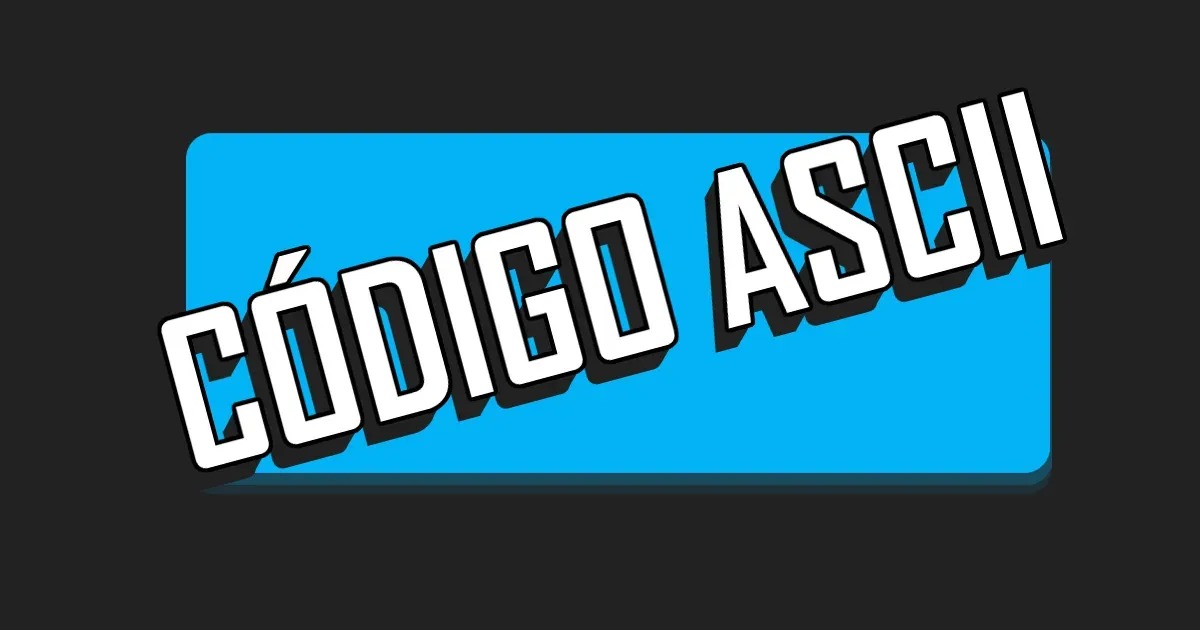 mapa-de-caracteres-y-tabla-ascii