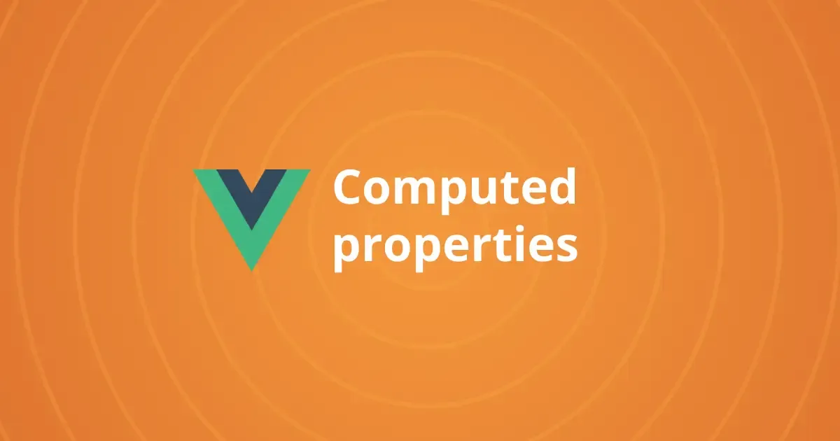 computed-properties-vue