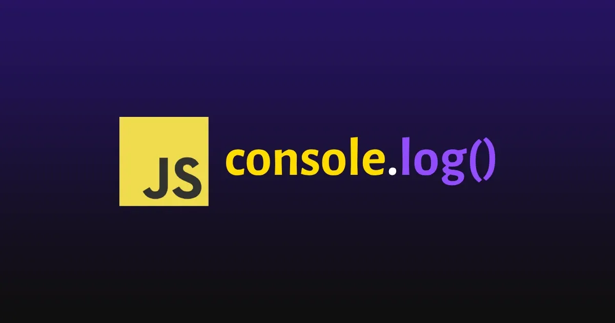 domina-console-javascript