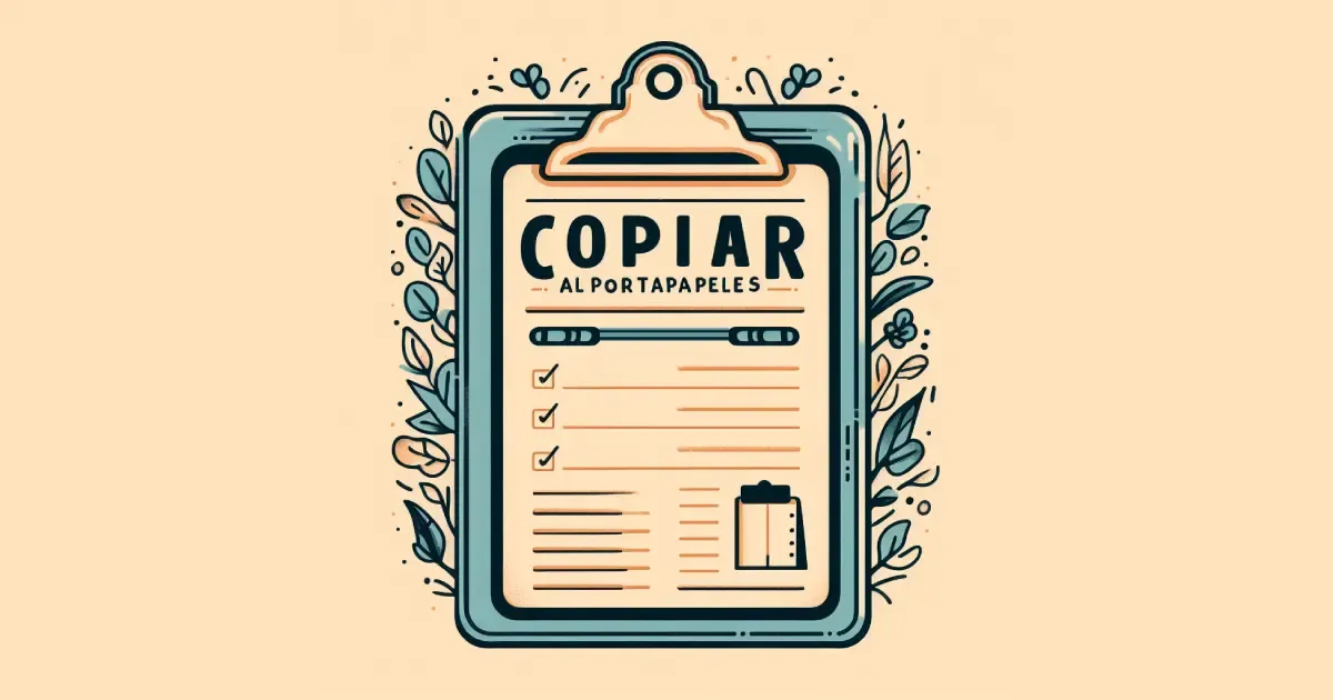 copiar-al-portapapeles