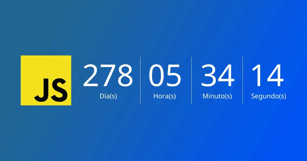 contador-cuenta-regresiva-javascript