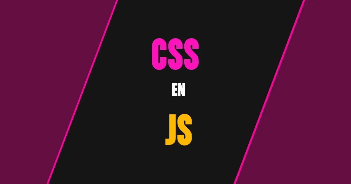 css-en-js