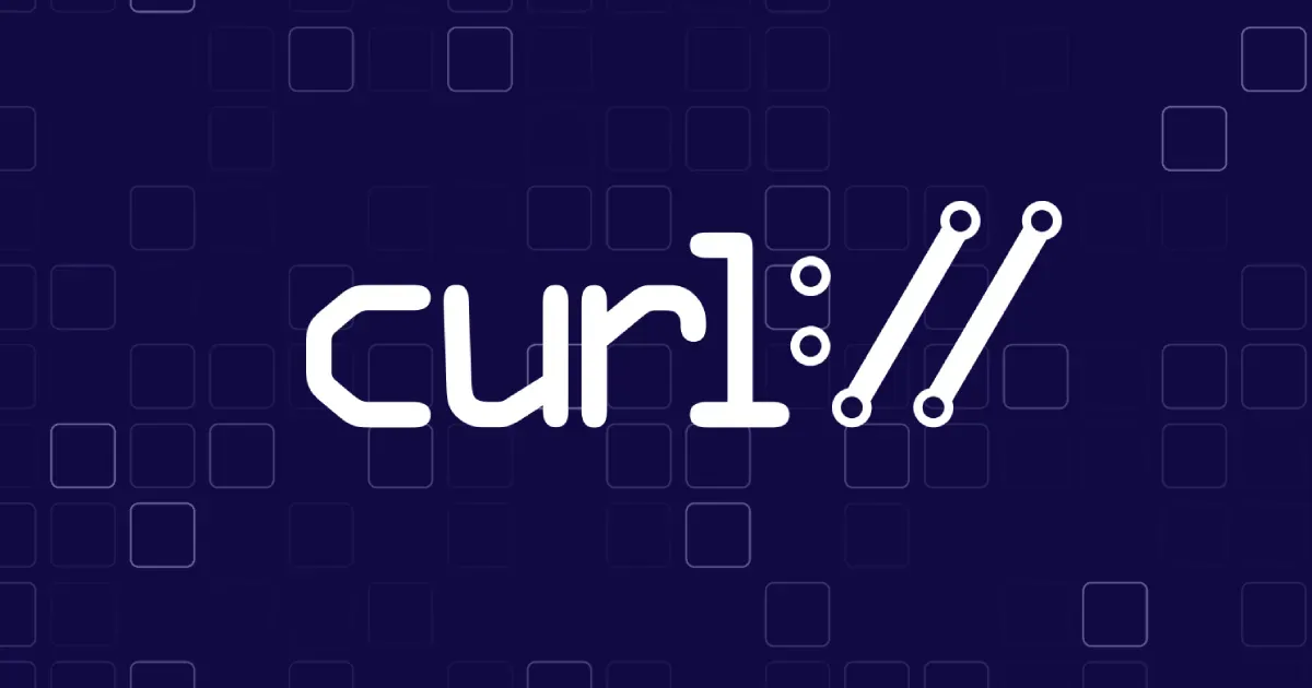 curl-guia-http