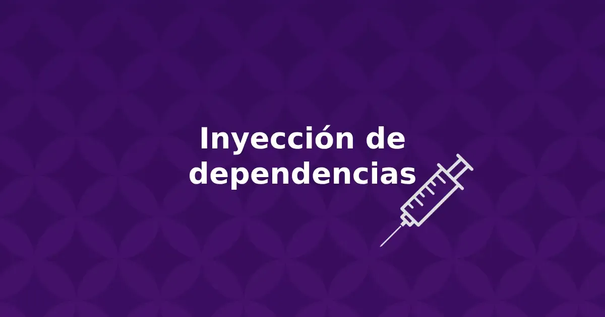 dependency-injection-javascript