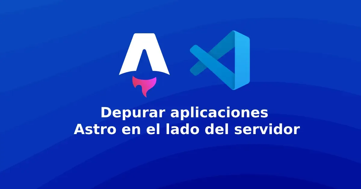 breakpoints-astro-ssr-vscode