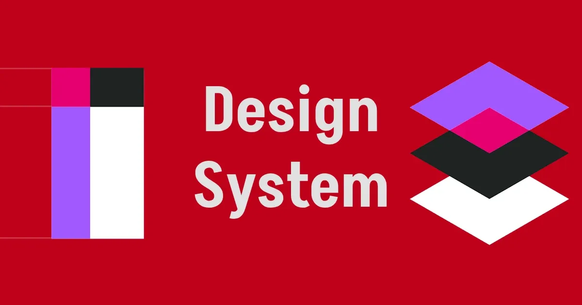 design-system
