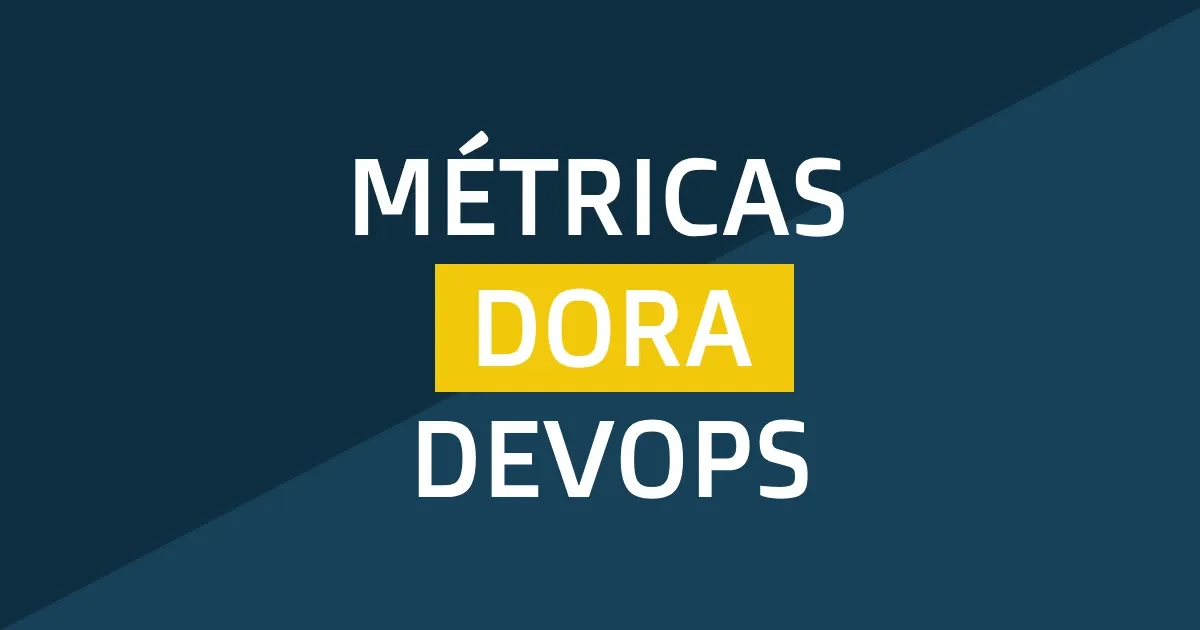 metricas-dora-devops