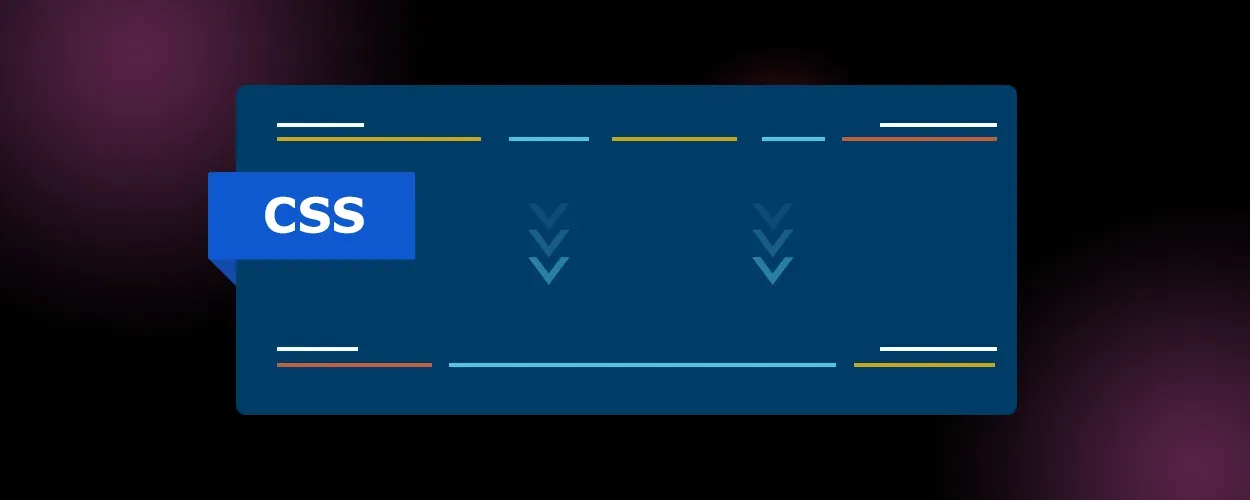 mantener-pie-de-pagina-al-final