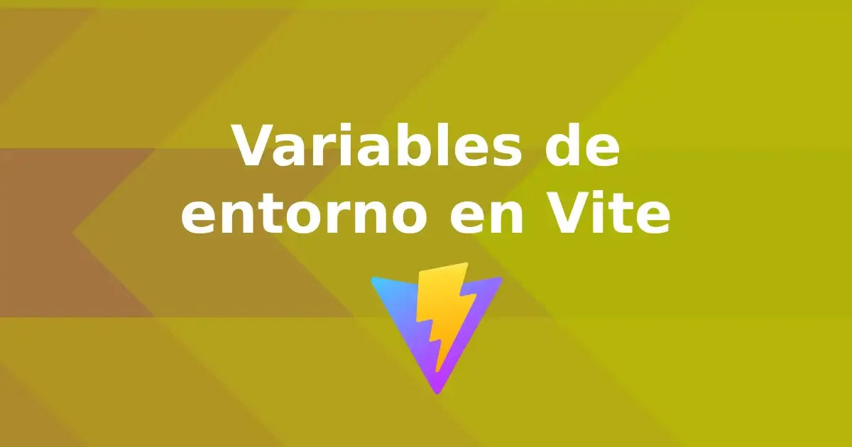 variables-entorno-vite