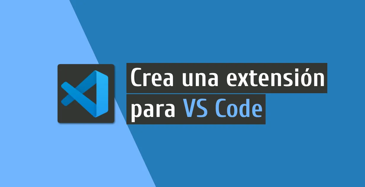vs-code-extensions