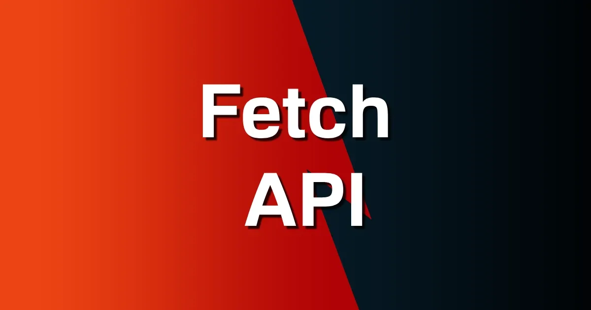 llamadas-remotas-fetch-api