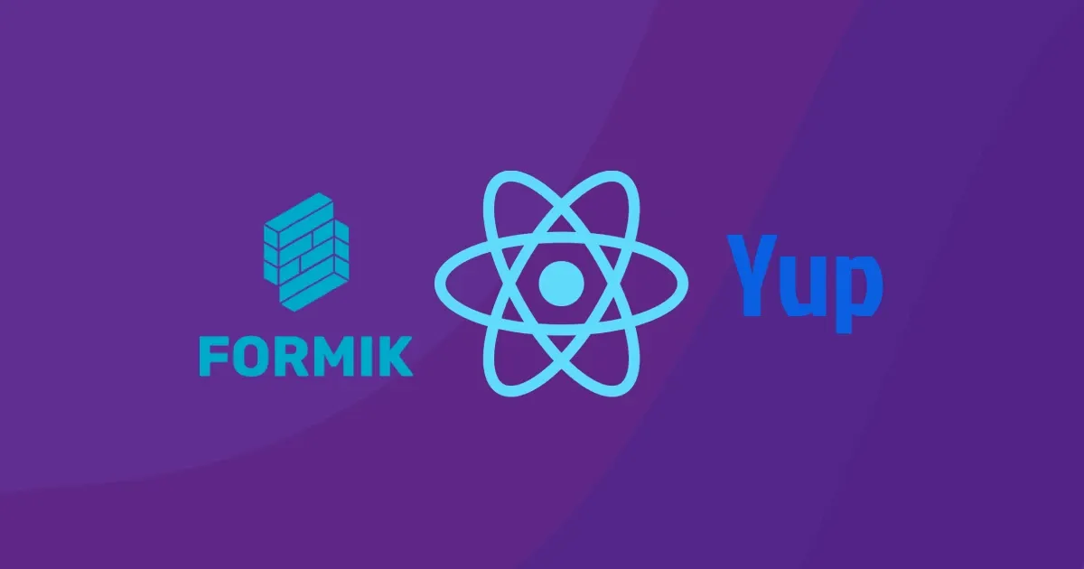 formularios-react-formik-yup