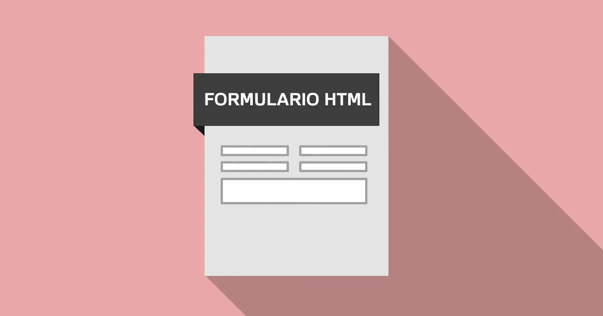 formulario-html