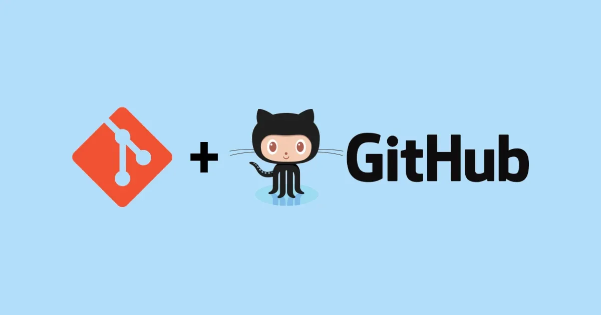 github-crear-un-repositorio