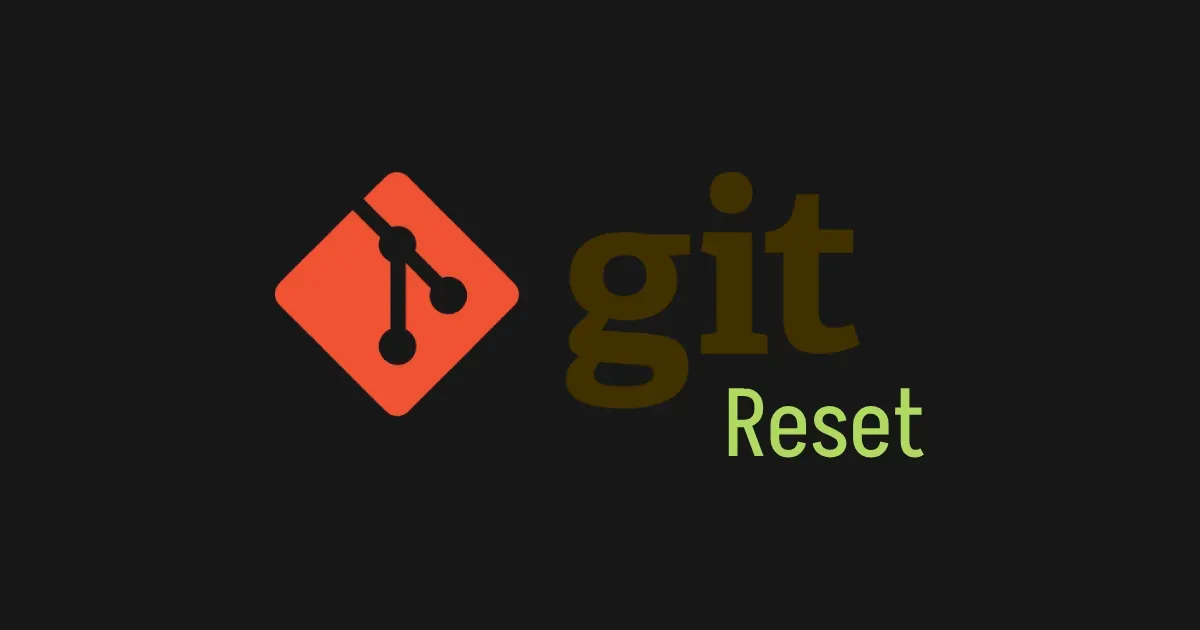 deshacer-ultimos-commit-locales-git