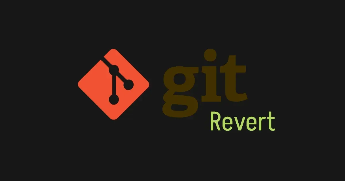 deshacer-commit-subido-repositorio-remoto-git