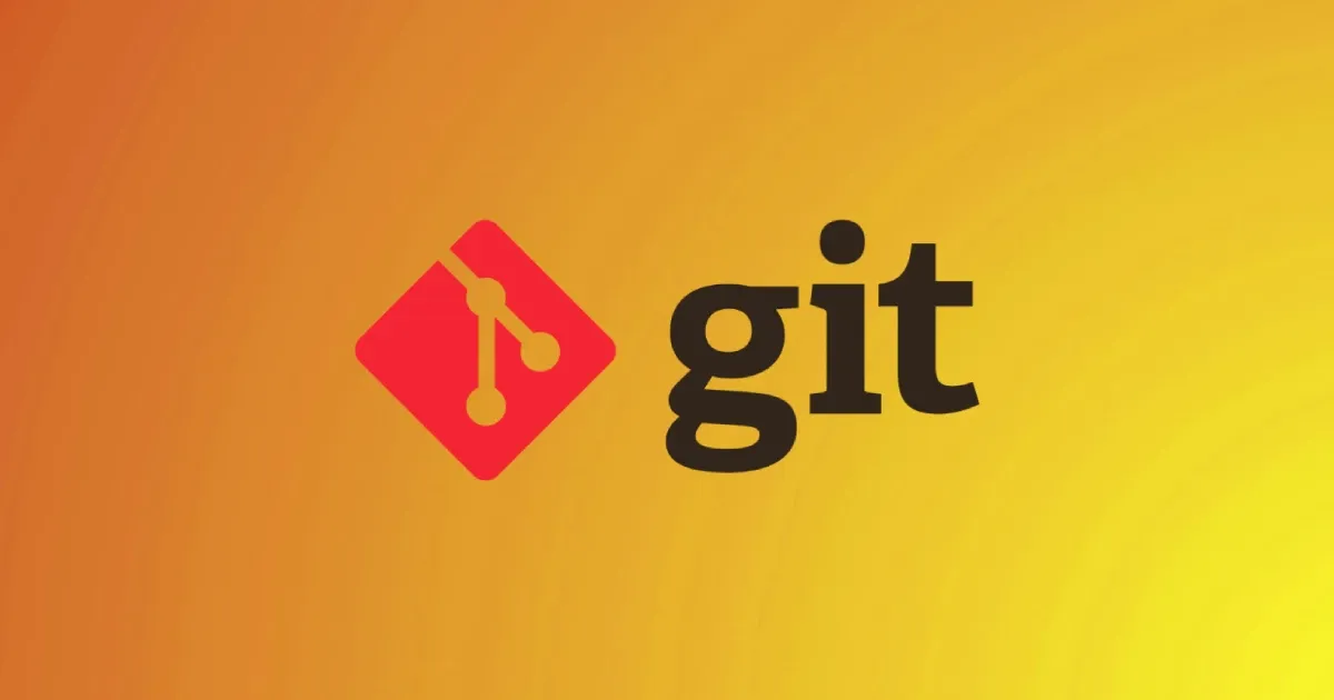 git-control-de-versiones
