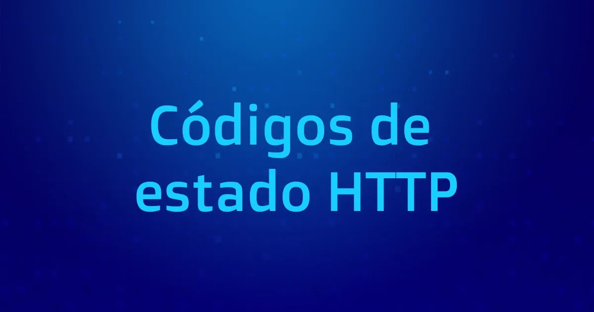 http-status-codes