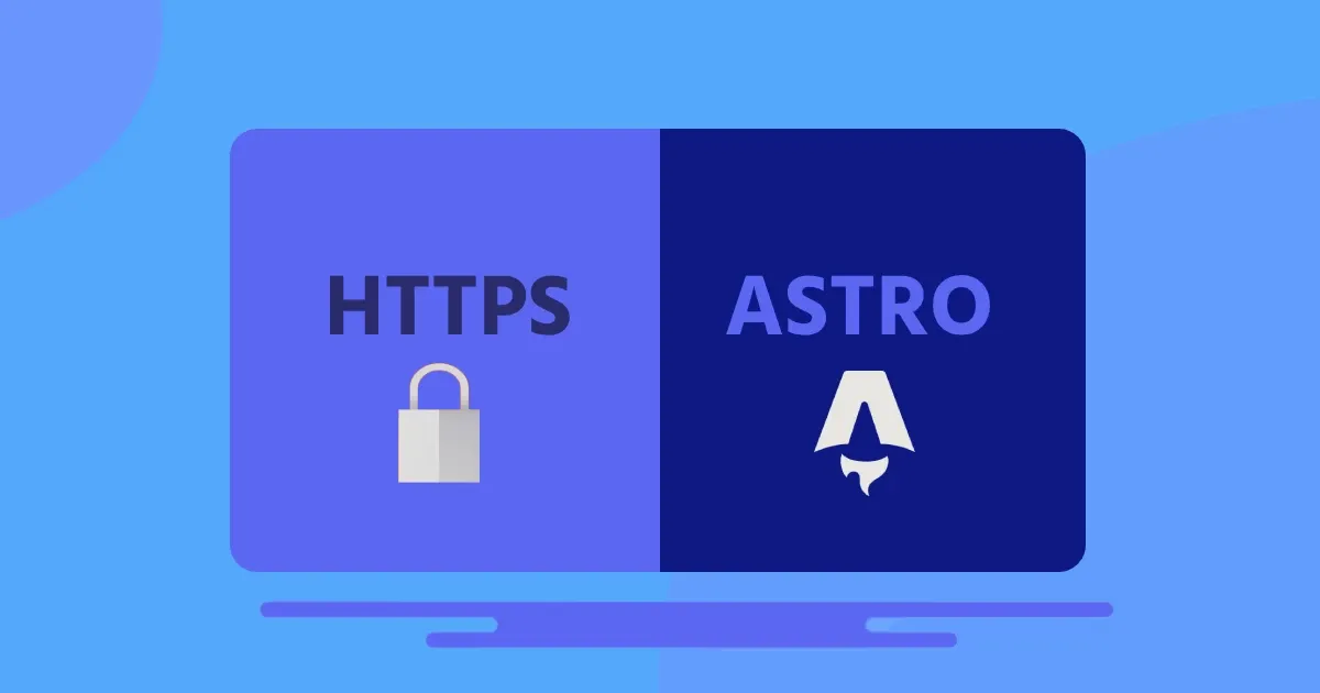 configurar-https-astro-localhost