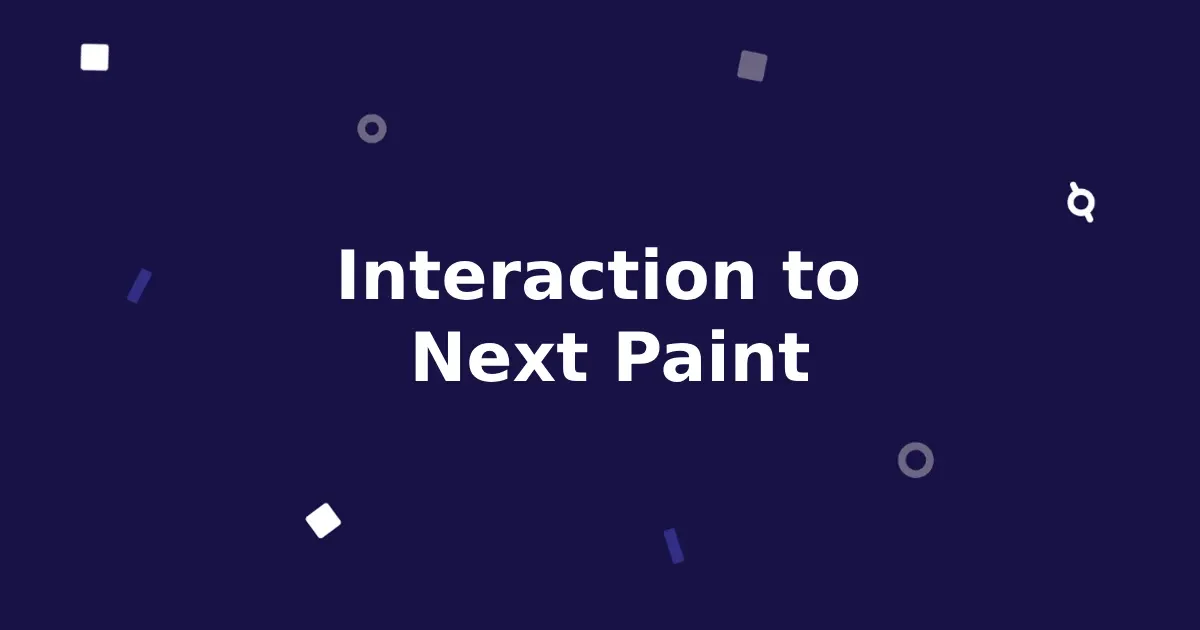 control-deslizante-comparacion-imagenes