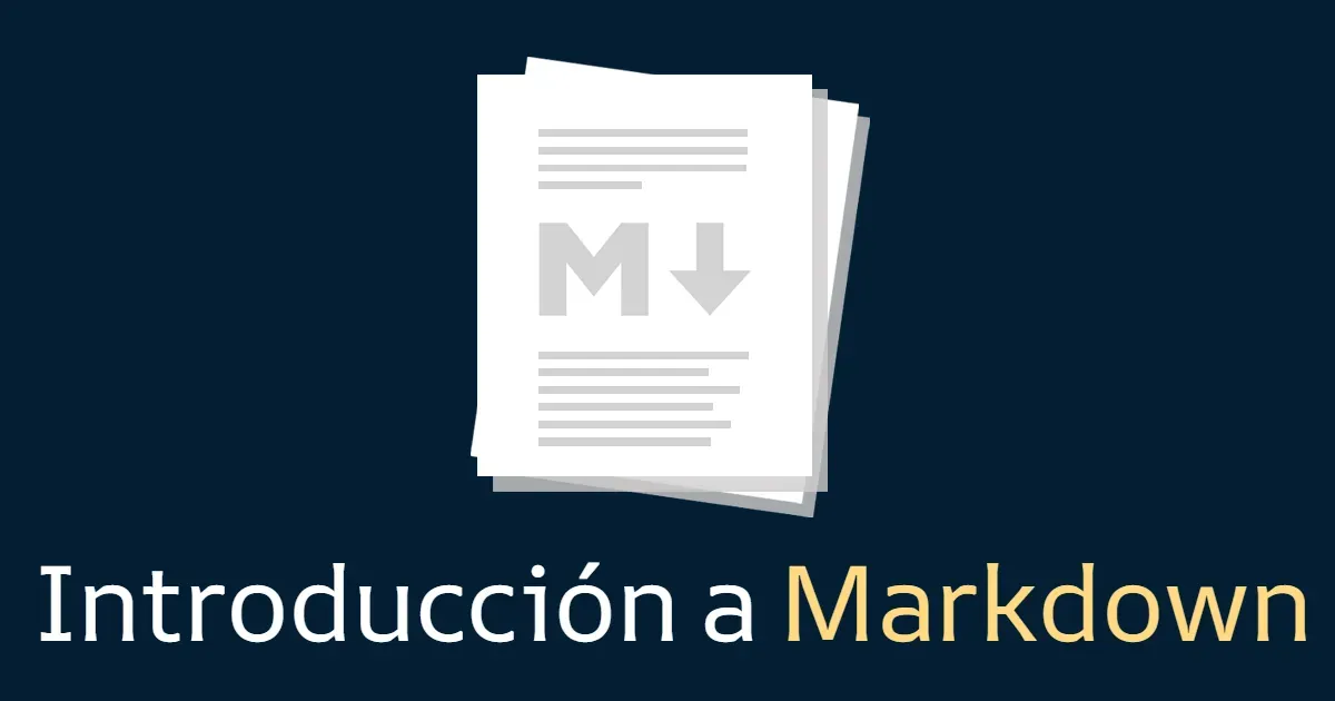 introduccion-a-markdown