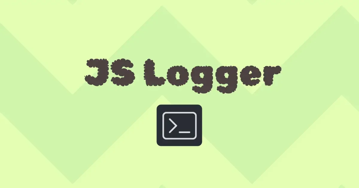 registro-errores-personalizado