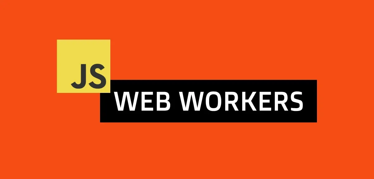 web-workers-js