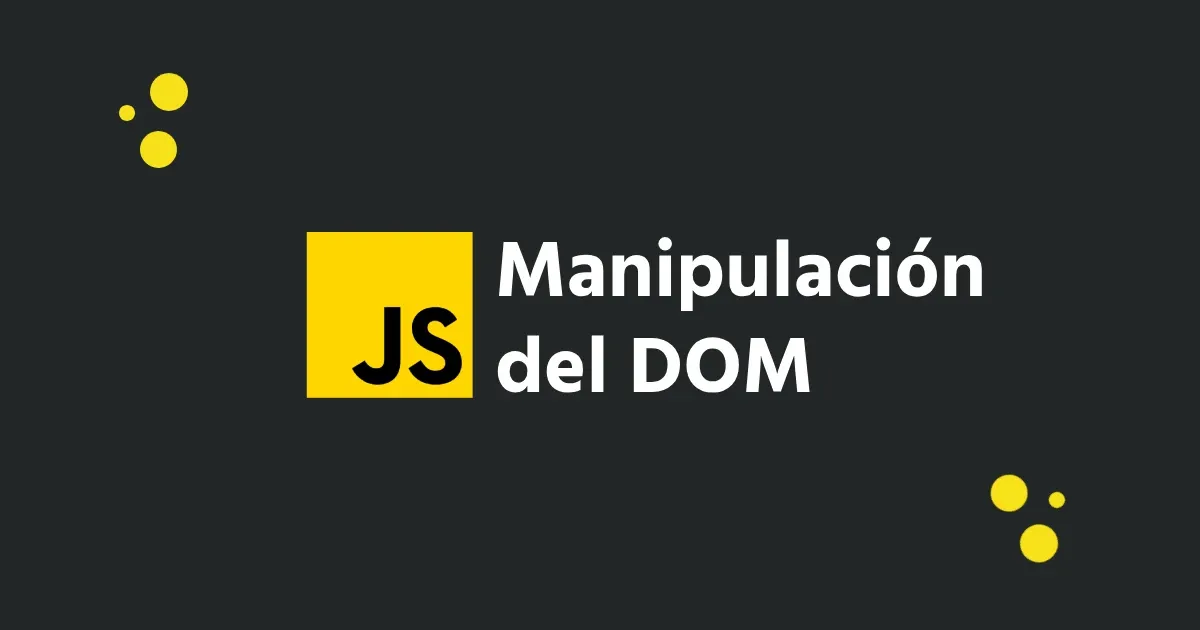manipulacion-dom-javascript