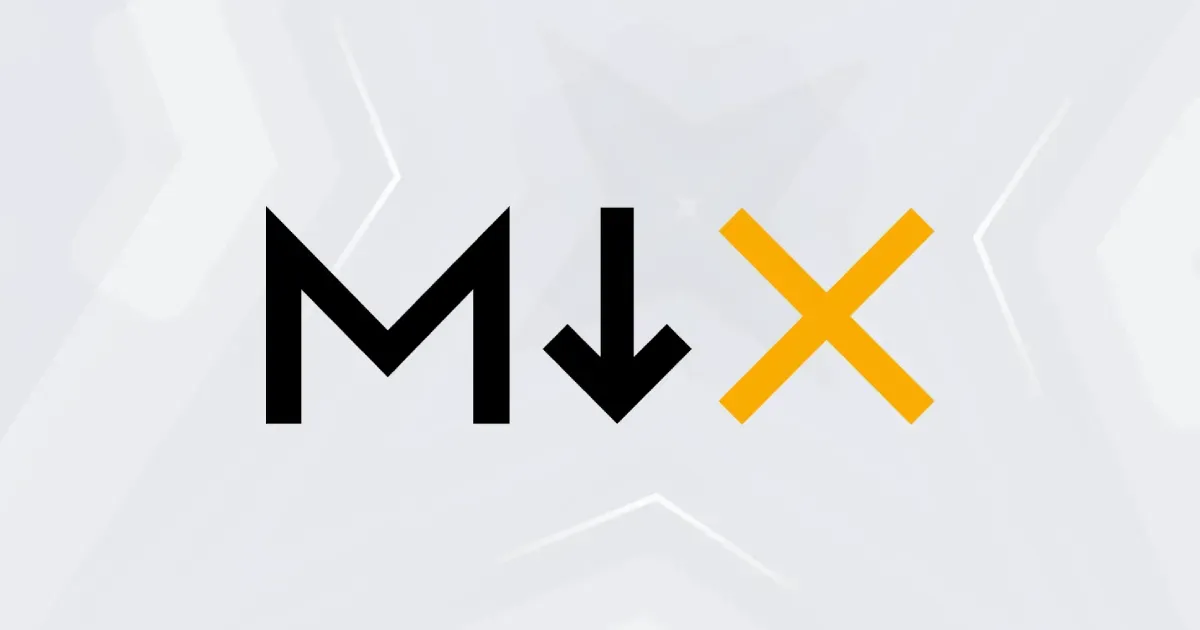 guia-formato-texto-mdx