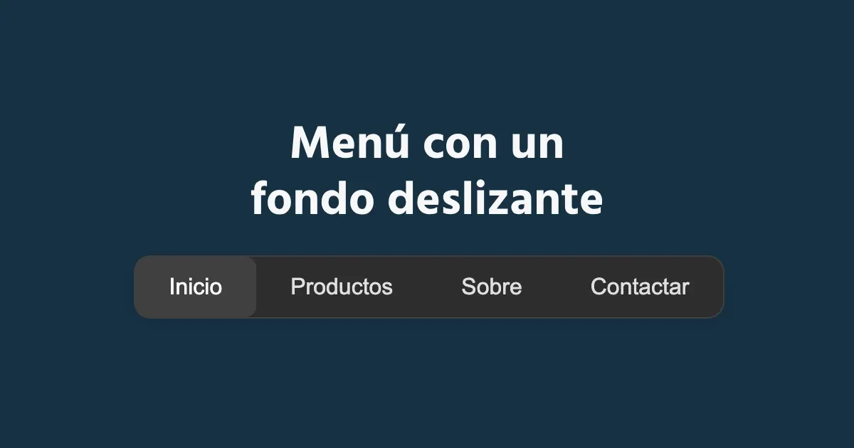 menu-navegacion-fondo-deslizable