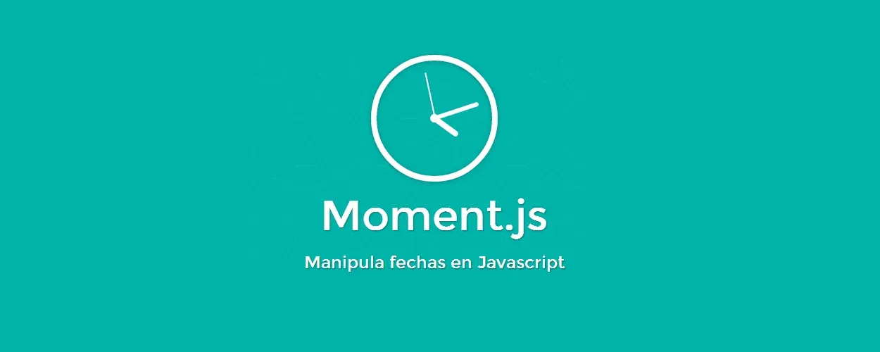 trabajando-con-moment-js