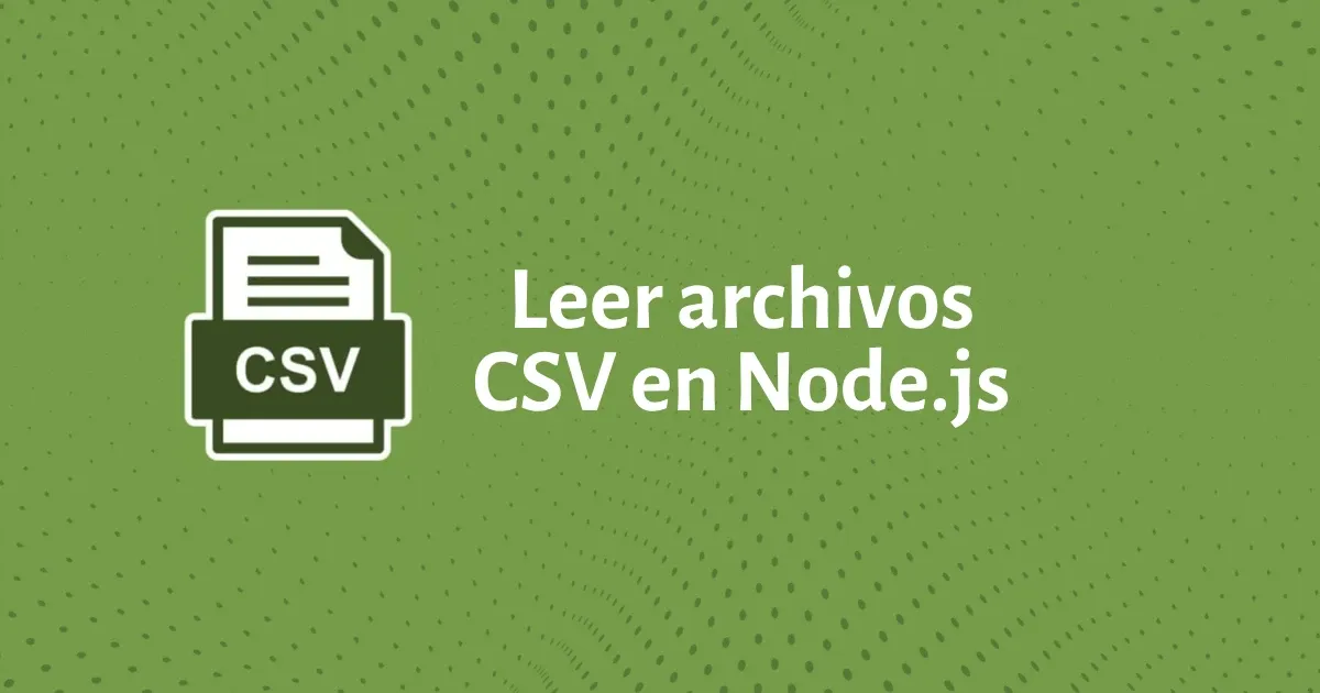 leer-archivo-csv-node-js