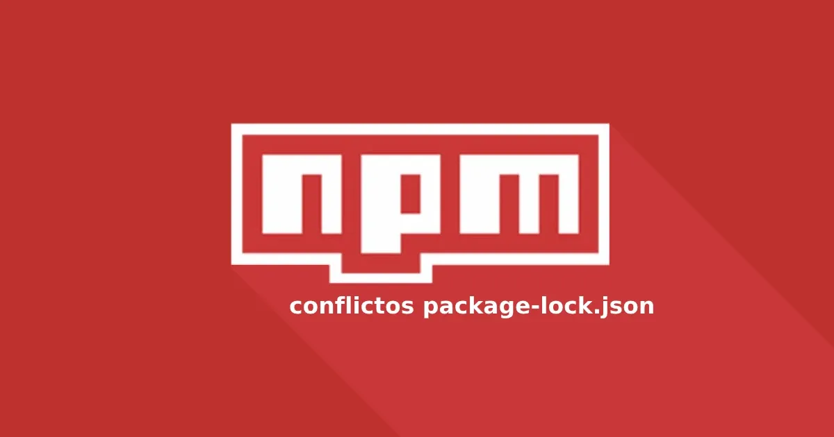 solventar-conflictos-package-lock-json