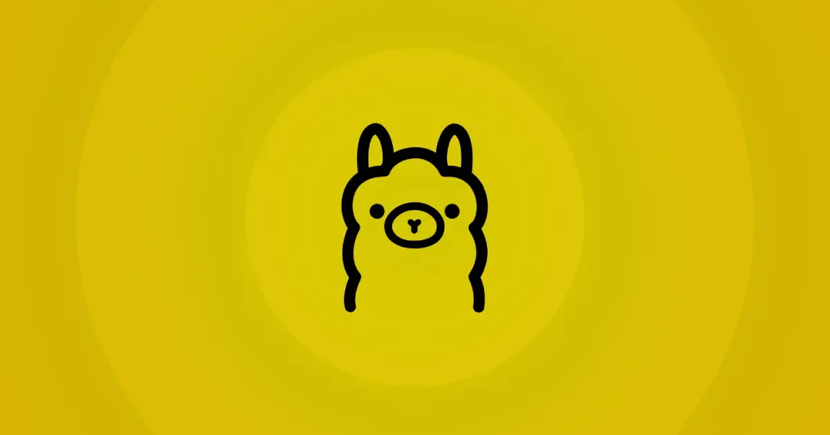 chatbot-local-offline-ollama