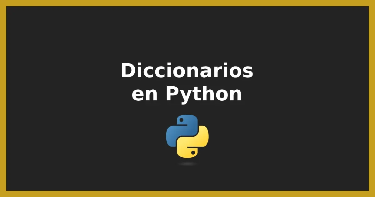 diccionarios-python