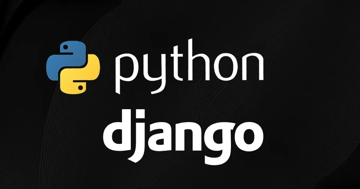 instalar-django-en-linux