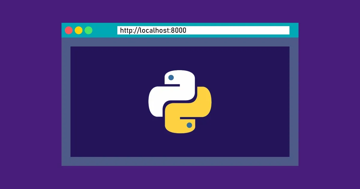 servidor-web-local-python