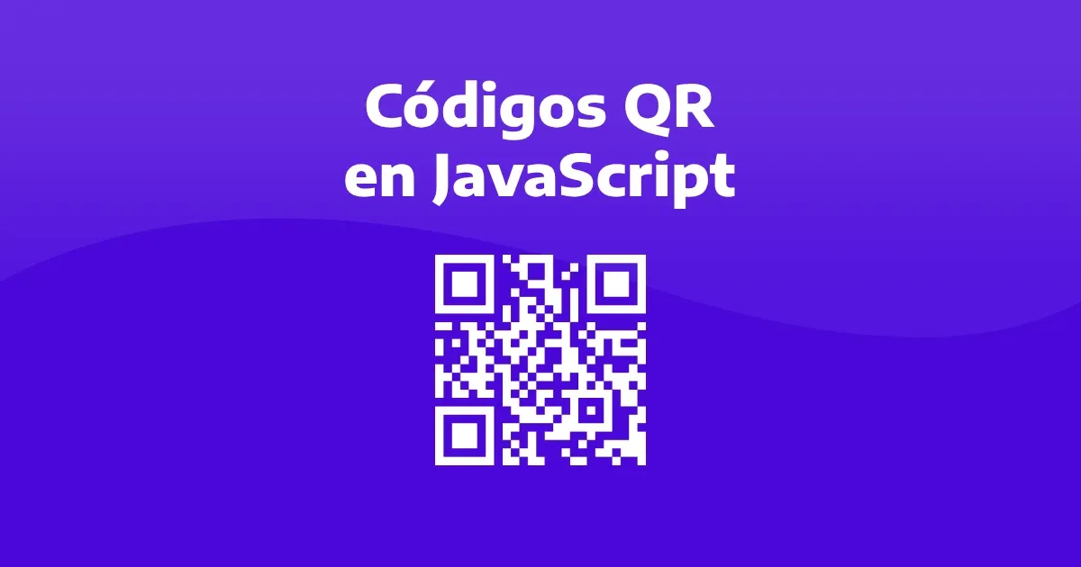 generador-codigo-qr