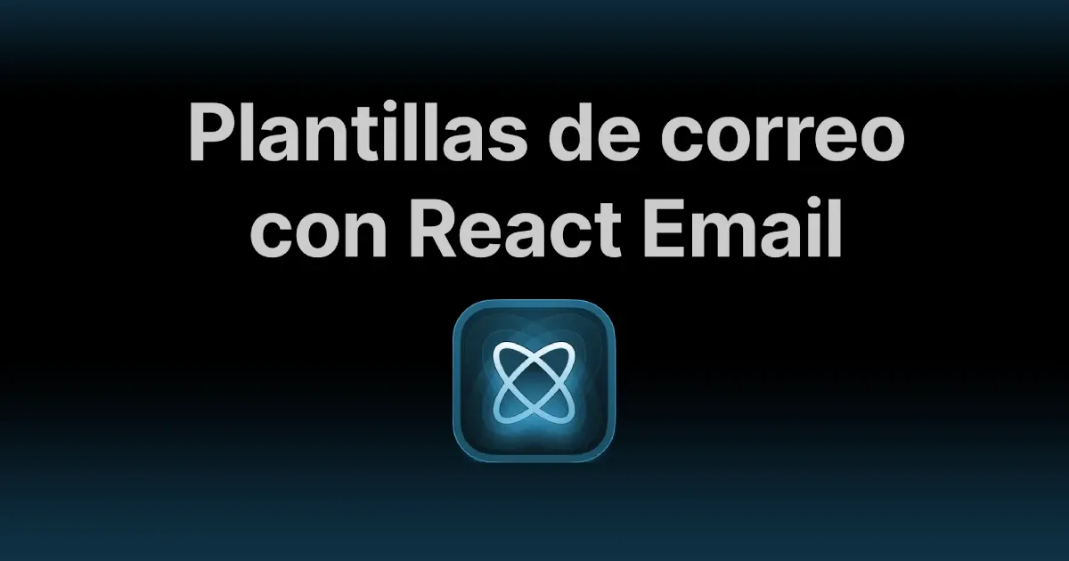 react-mail